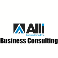 Alli Consulting